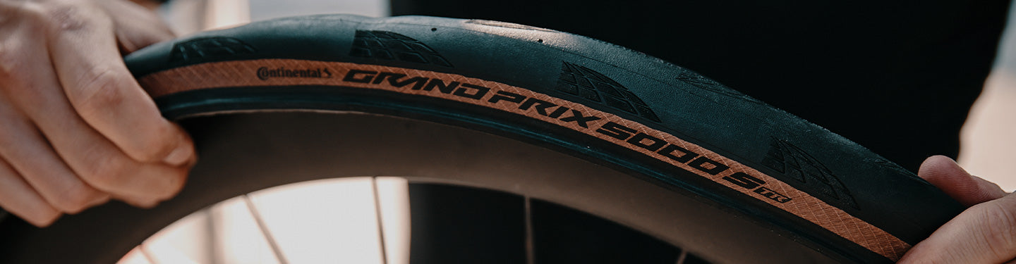 http://www.cycletyres.es/cdn/shop/collections/continental-gp-5000-marque.jpg?v=1680599249