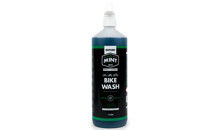 Aceite Mineral para Frenos Hidraulicos Shimano 1L - Zero Bike Store