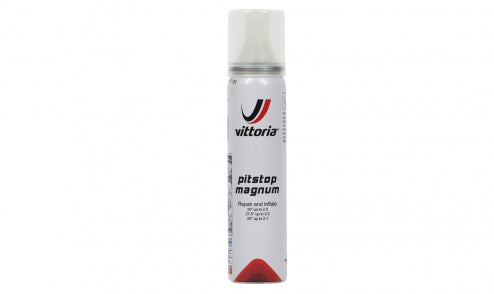 Spray antipinchazos bicicleta - Venca - 908781