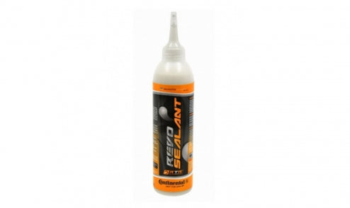 LIQUIDO SELLANTE ZERO FLATS 1L