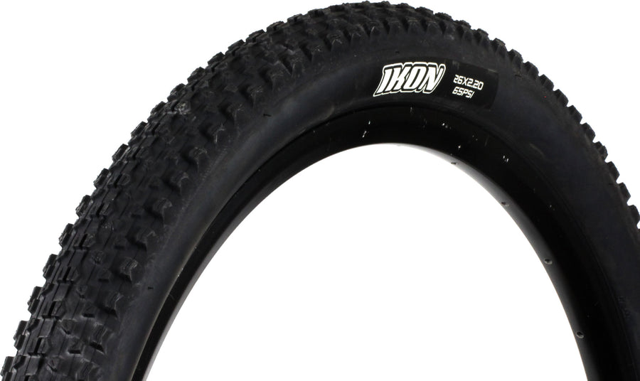 Cubiertas maxxis ikon discount 27.5