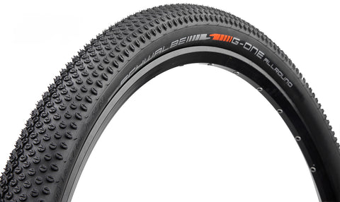 CubiertaSchwalbeG-OneAllround-AddixSpeedGrip-SuperGround-E-Bike25-TubelessEasy