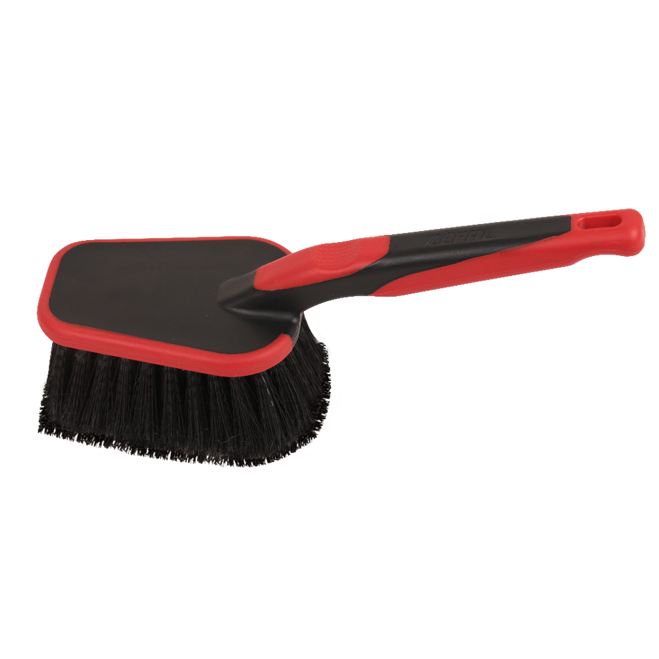 Brosse de nettoyage vélo Zéfal ZB Twist