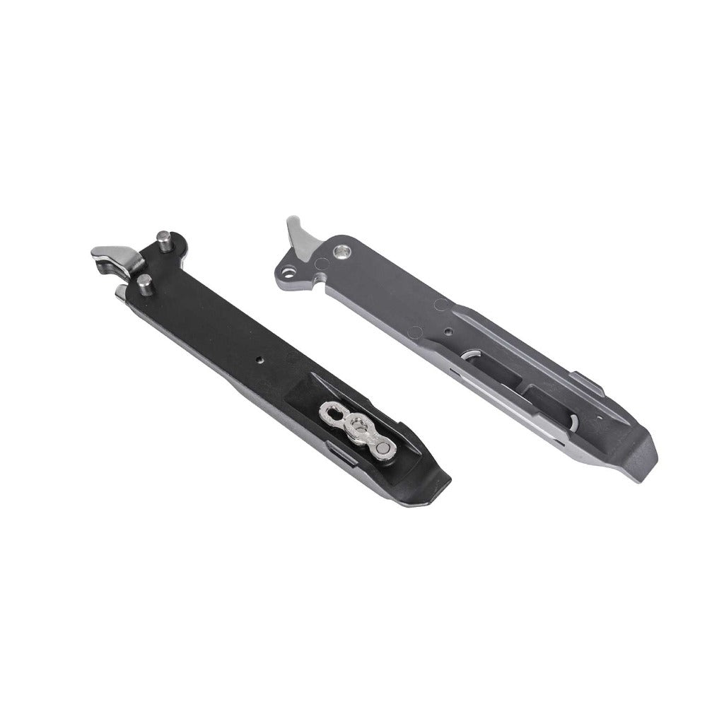 Démonte-pneus Topeak Power Lever X fonctionnel