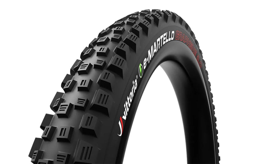 Neum tico Vittoria E Martello eBike 29x2.60 para enduro