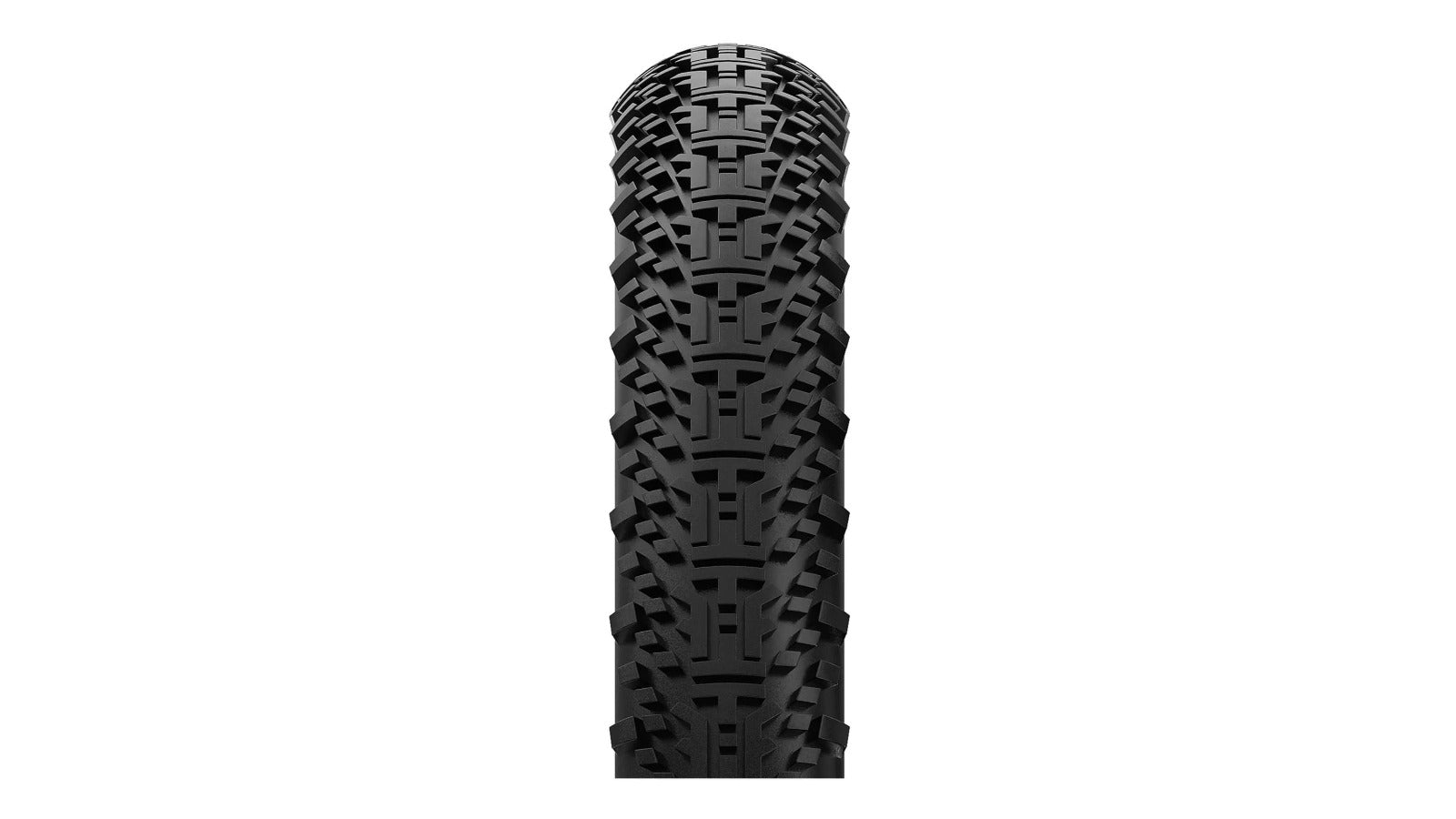 Pneu Panaracer Gravelking X1 TLR 700 bande de roulement