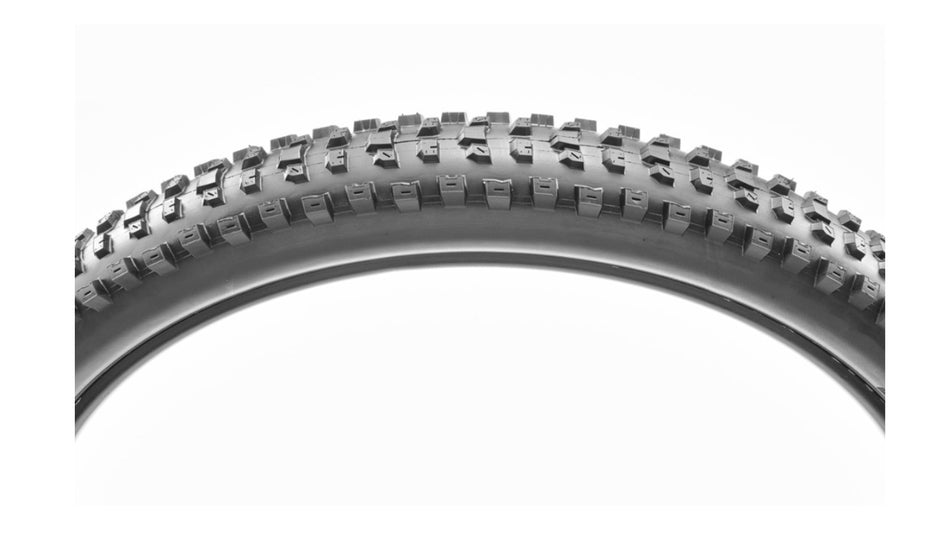 Cubierta Maxxis Dissector Wide Trail EXO+ Protection - 3C MaxxTerra - Tubeless Ready