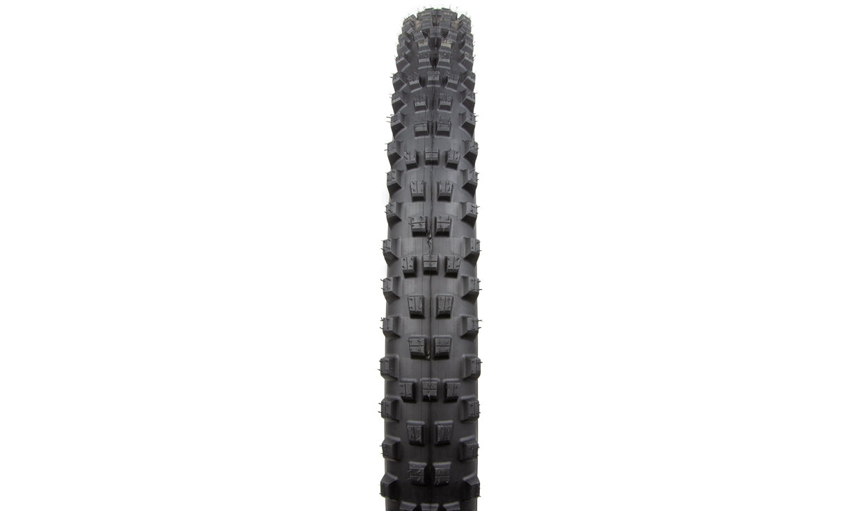 Pneu Michelin DH 22 Racing Line Magi-X Tubeless Ready bande de roulement