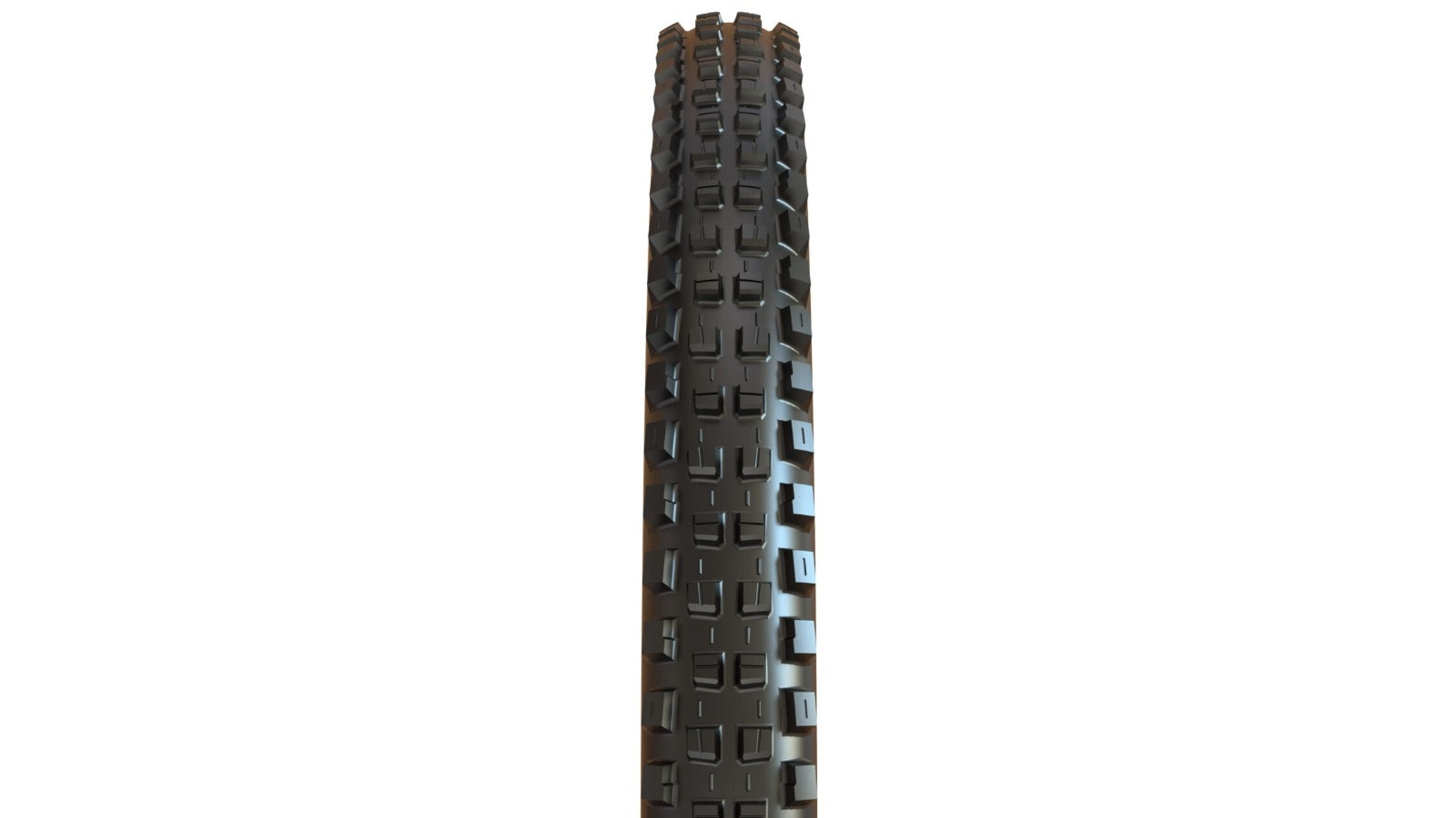 Pneu Maxxis High Roller III WT DH Casing TLR bande de roulement