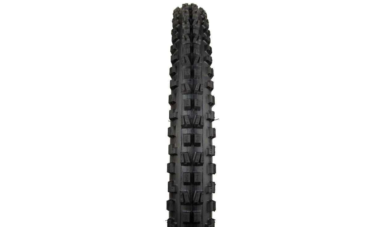 Pneu VTT Maxxis Minion DHF WT DH Casing TLR 29